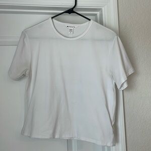 Athleta Essential Top